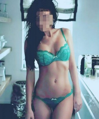 Анкета проститутки Алина - Фото, г. Новый Роздол, 31 год, №10721