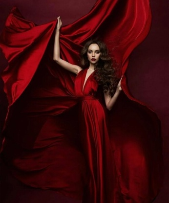 Анкета проститутки Алена - Фото, г. Новый Роздол, 25 лет, №11559