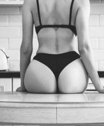 Анкета проститутки Анна - Фото, г. Новый Роздол, 26 лет, №12712