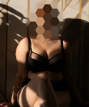 Анкета проститутки Юля - Фото, г. Новый Роздол, 38 лет, №13340