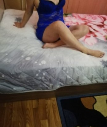 Анкета проститутки Дуня - Фото, г. Новый Роздол, 33 года, №7460