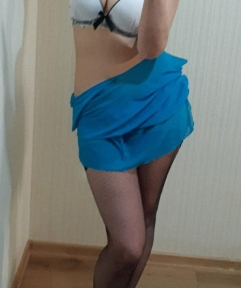 Анкета проститутки Кузюша - Фото, г. Новый Роздол, 35 лет, №9457