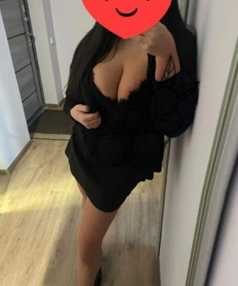 Анкета проститутки Антонина - Фото, г. Новый Роздол, 27 лет, №9934